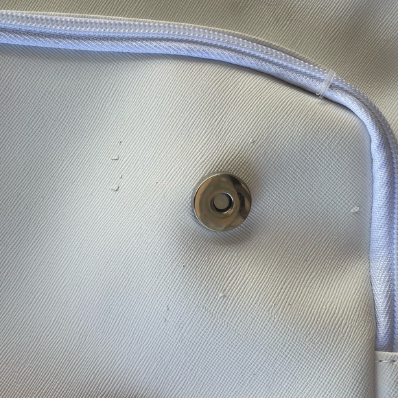 Sailor Moon Backpack - Picture 4 of 9